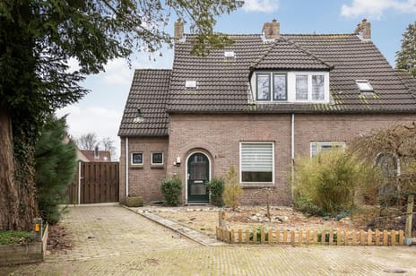 Sumatrastraat thumbnail