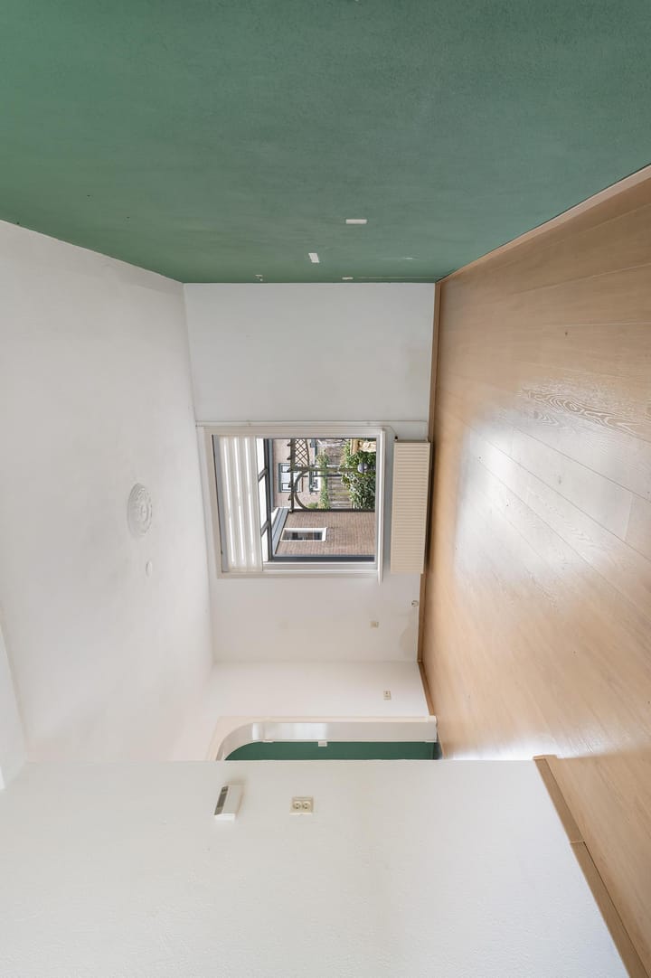 Foto 3 van Sumatrastraat 45