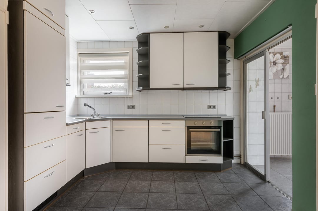 Foto 7 van Sumatrastraat 45