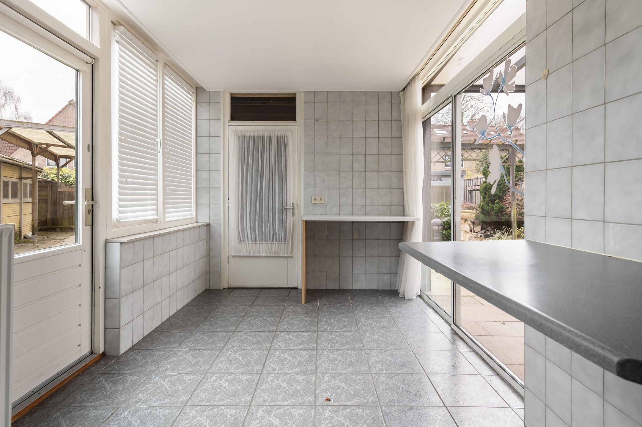 Foto 9 van Sumatrastraat 45