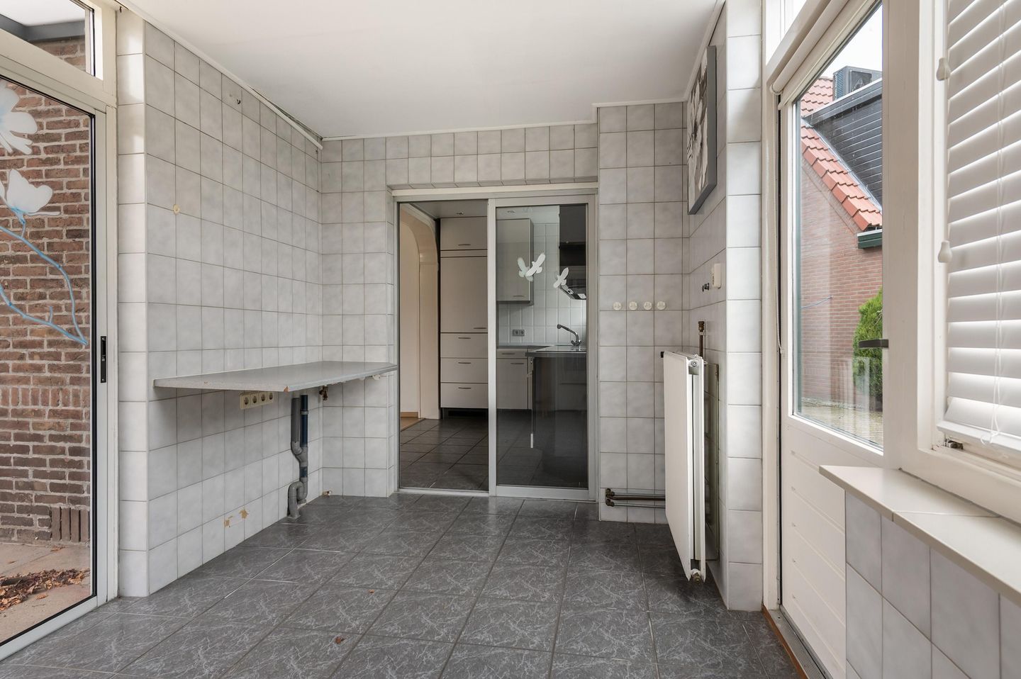 Foto 10 van Sumatrastraat 45