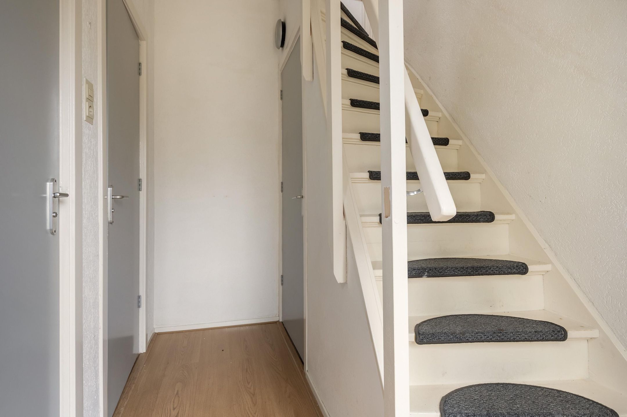 Foto 12 van Sumatrastraat 45