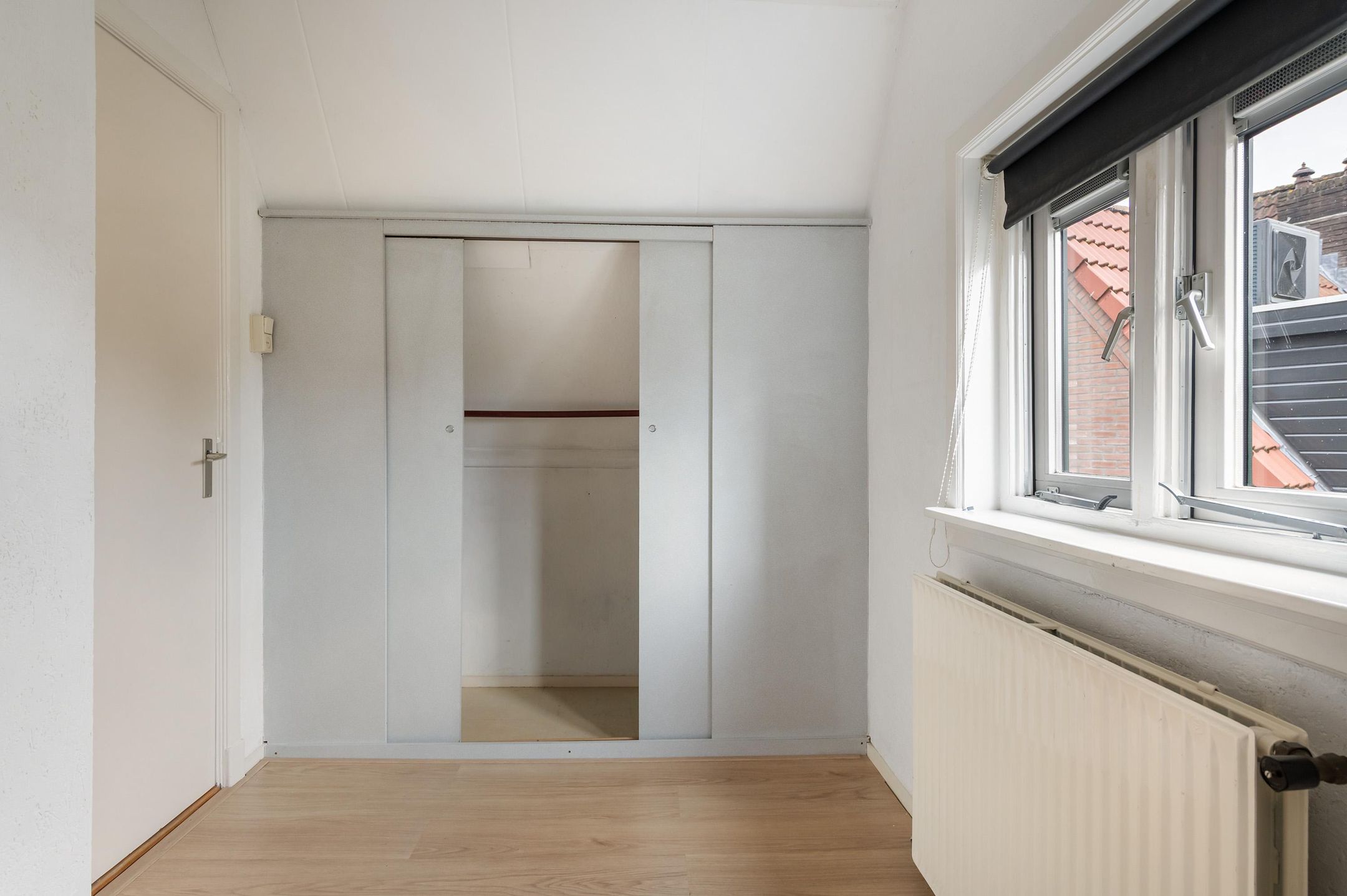 Foto 15 van Sumatrastraat 45