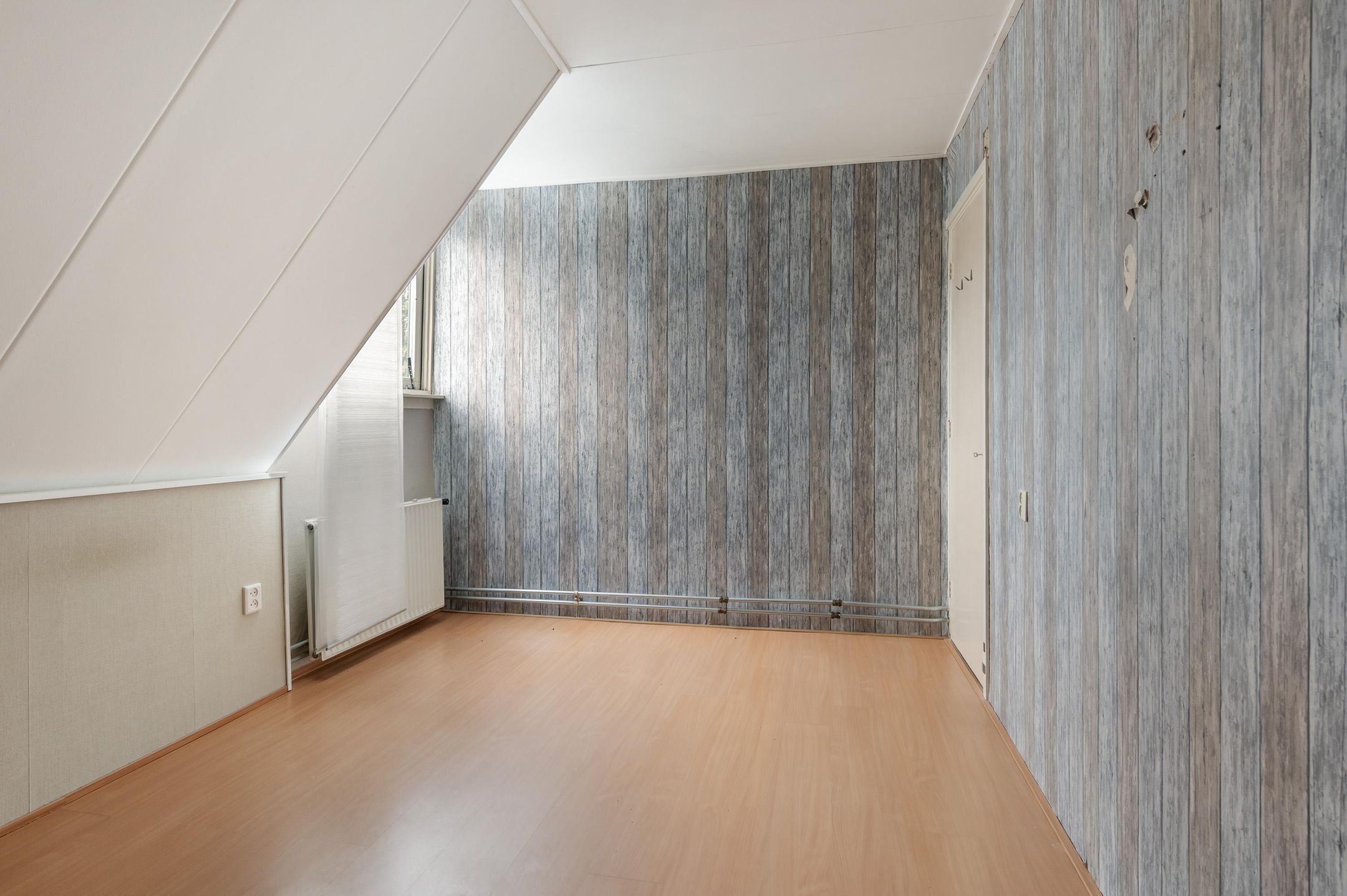 Foto 18 van Sumatrastraat 45