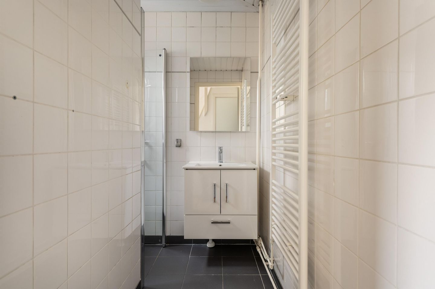 Foto 19 van Sumatrastraat 45