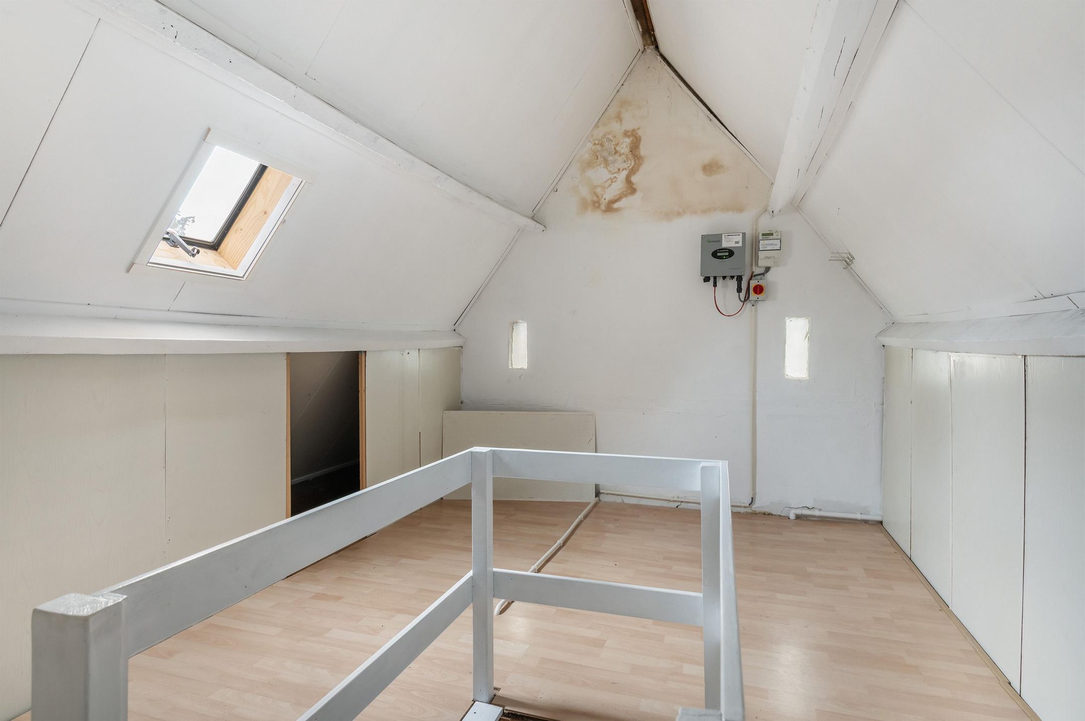 Foto 21 van Sumatrastraat 45