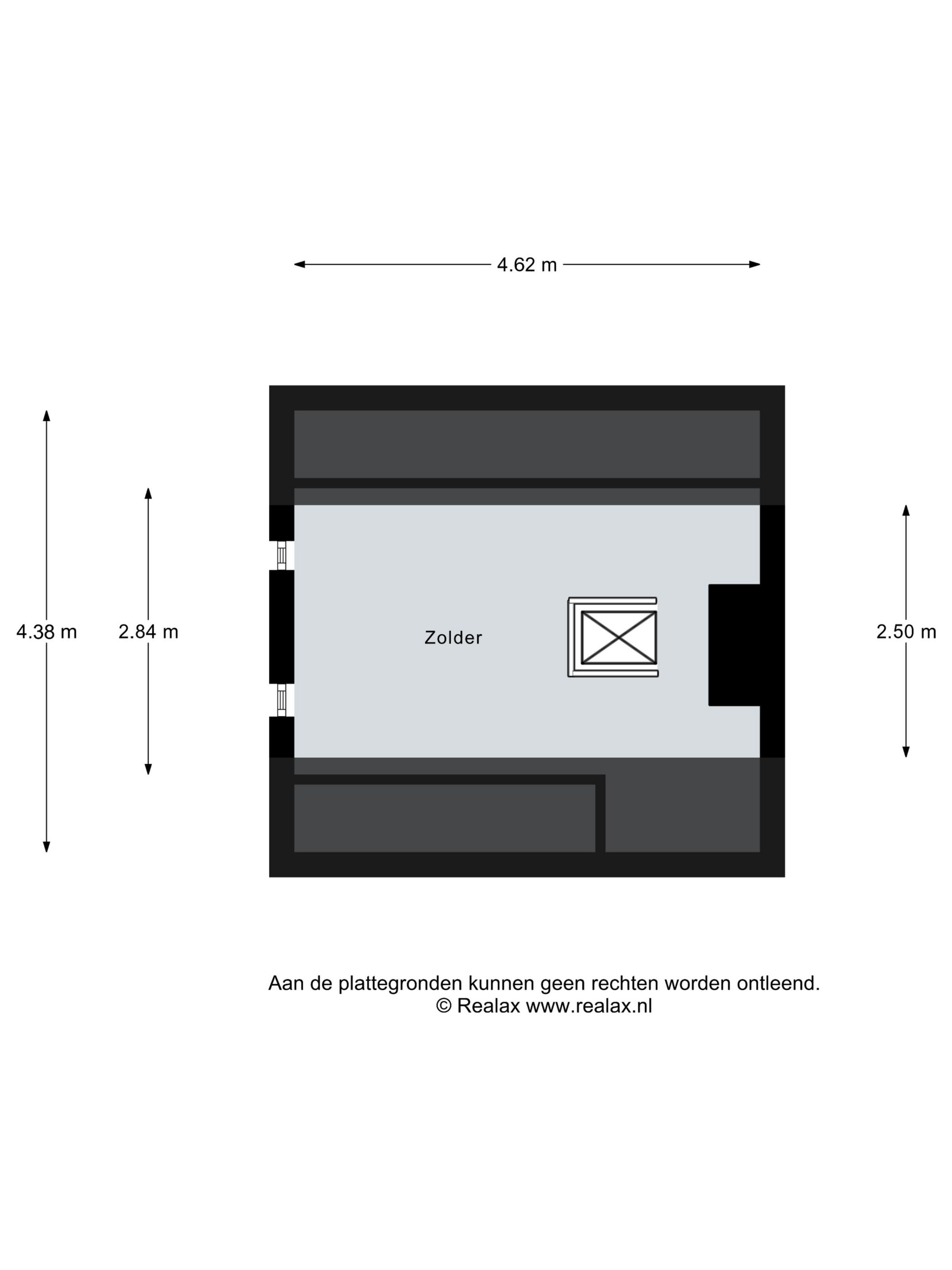 Foto 33 van Sumatrastraat 45