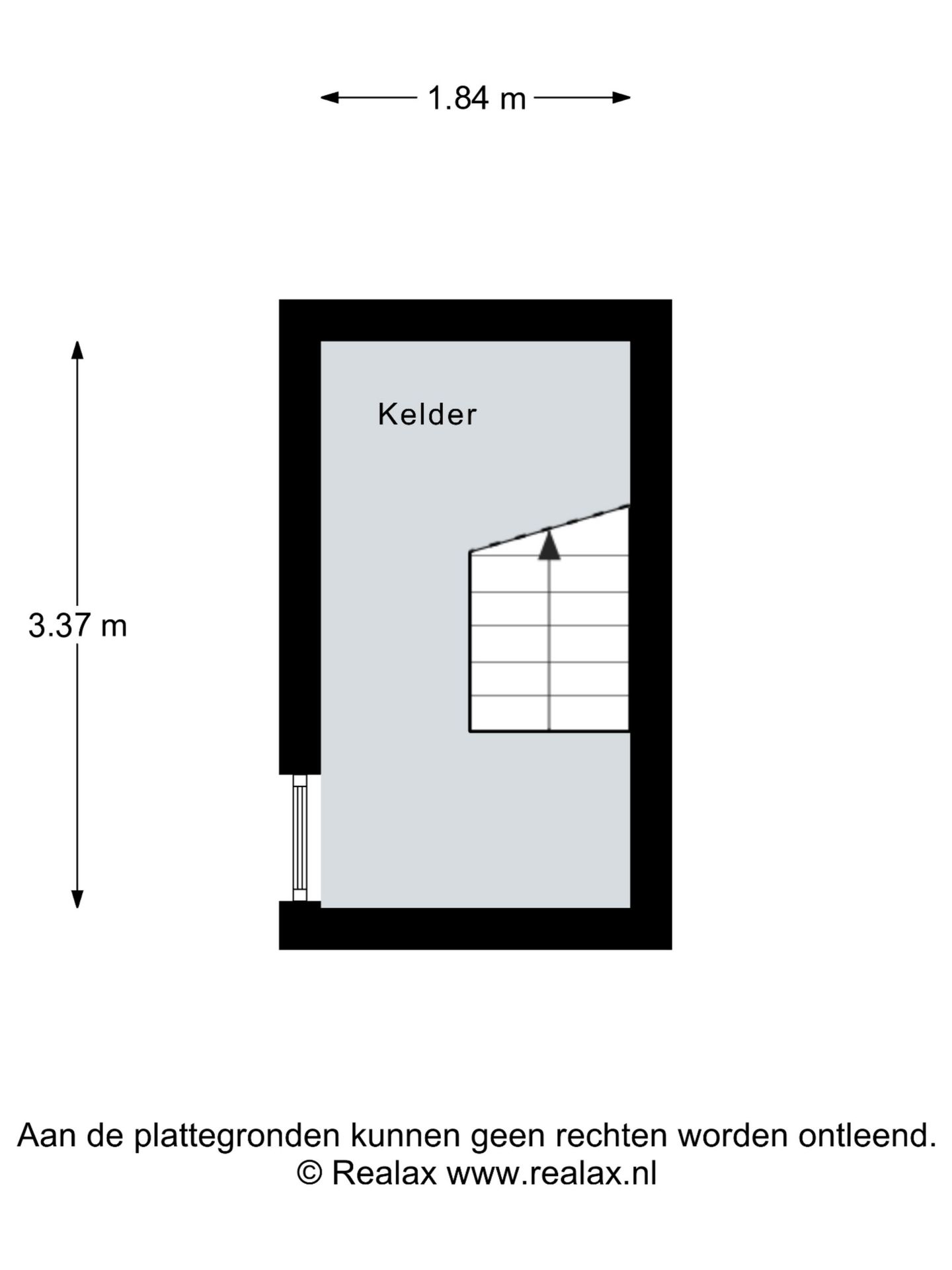 Foto 34 van Sumatrastraat 45