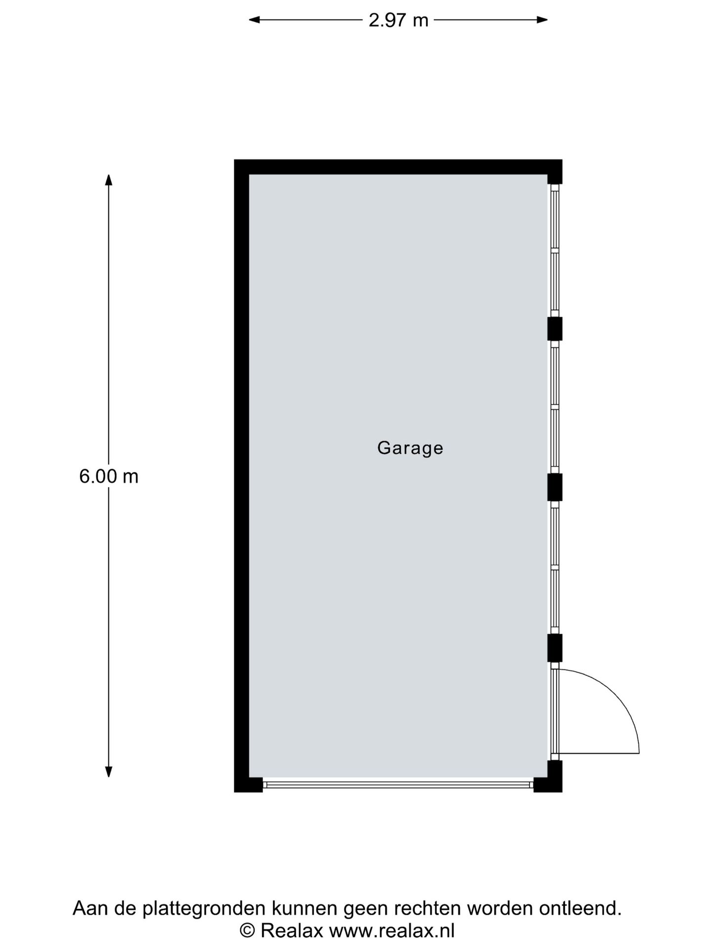 Foto 35 van Sumatrastraat 45