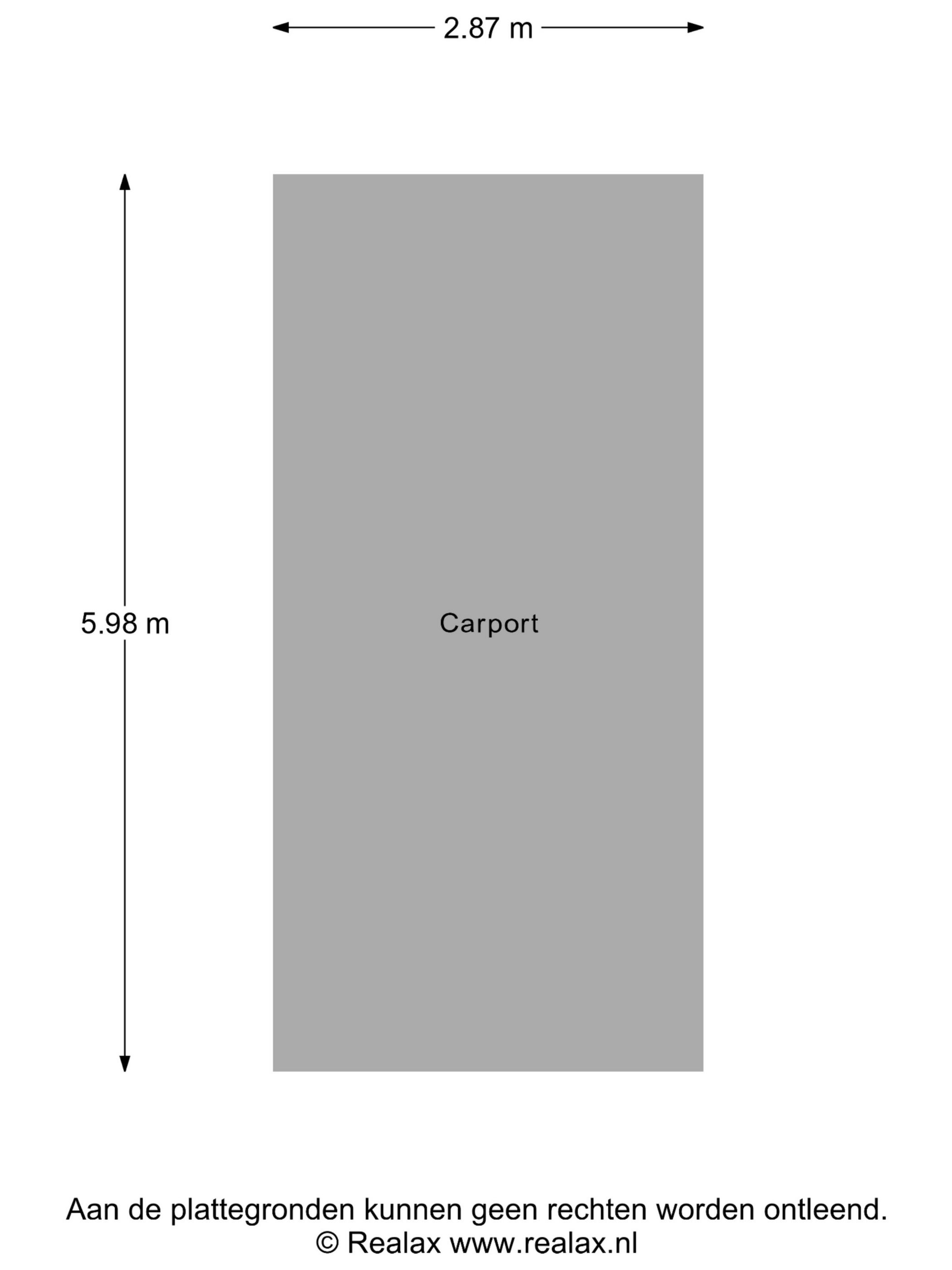Foto 36 van Sumatrastraat 45