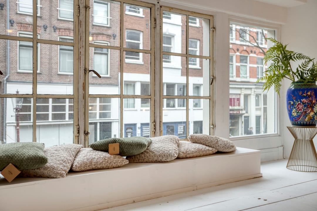 Photo 17 of Jacob van Lennepstraat 11-H