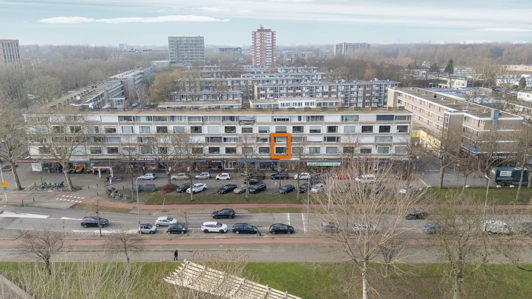 Foto 1 van Langenhorst 273