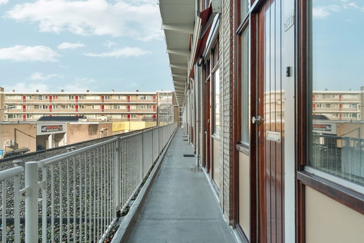 Photo 2 of Langenhorst 273