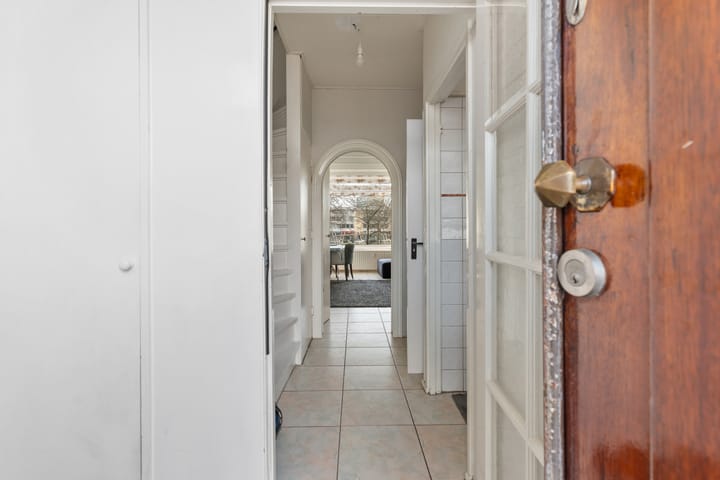 Photo 3 of Langenhorst 273