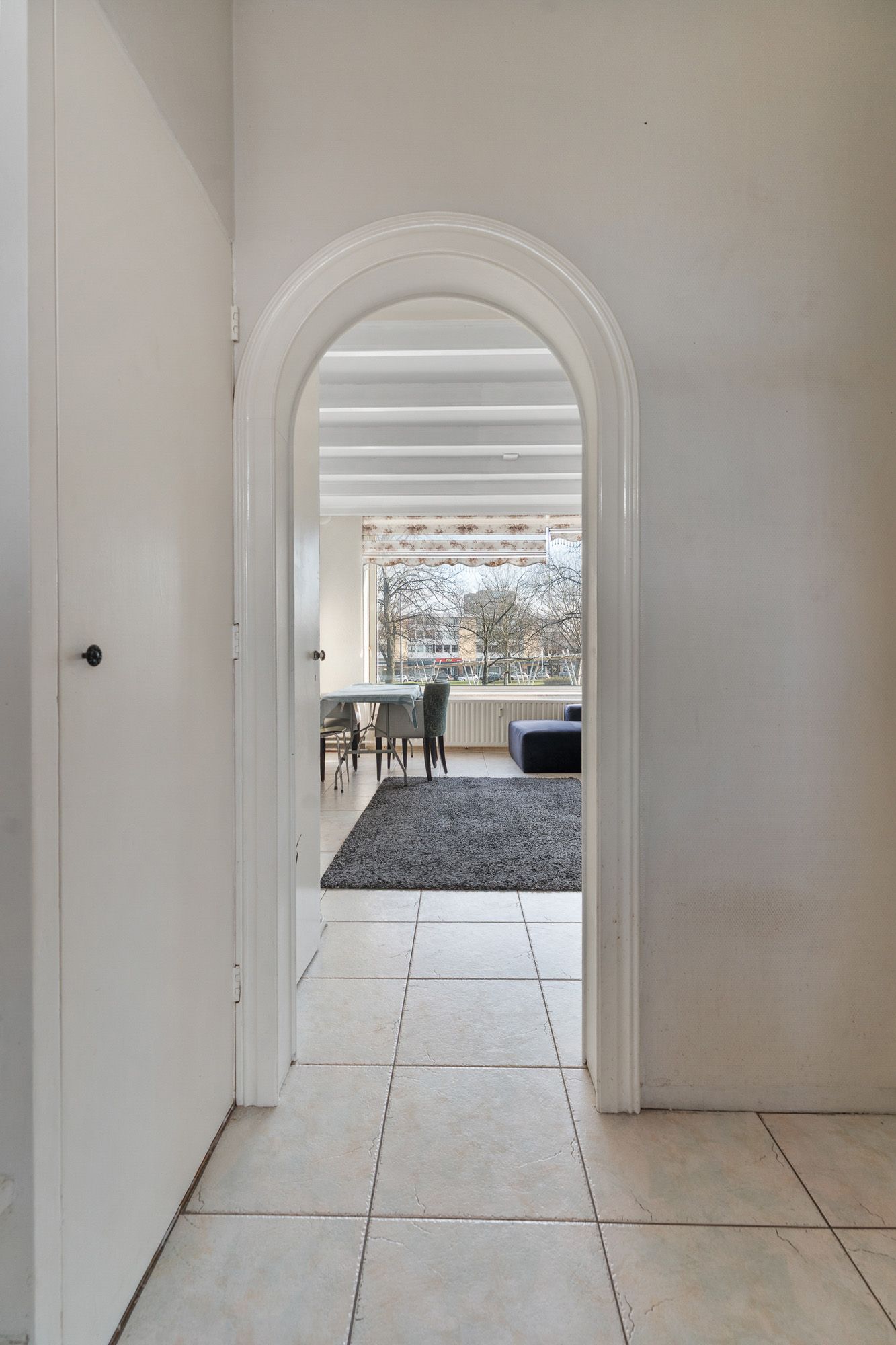 Foto 4 van Langenhorst 273