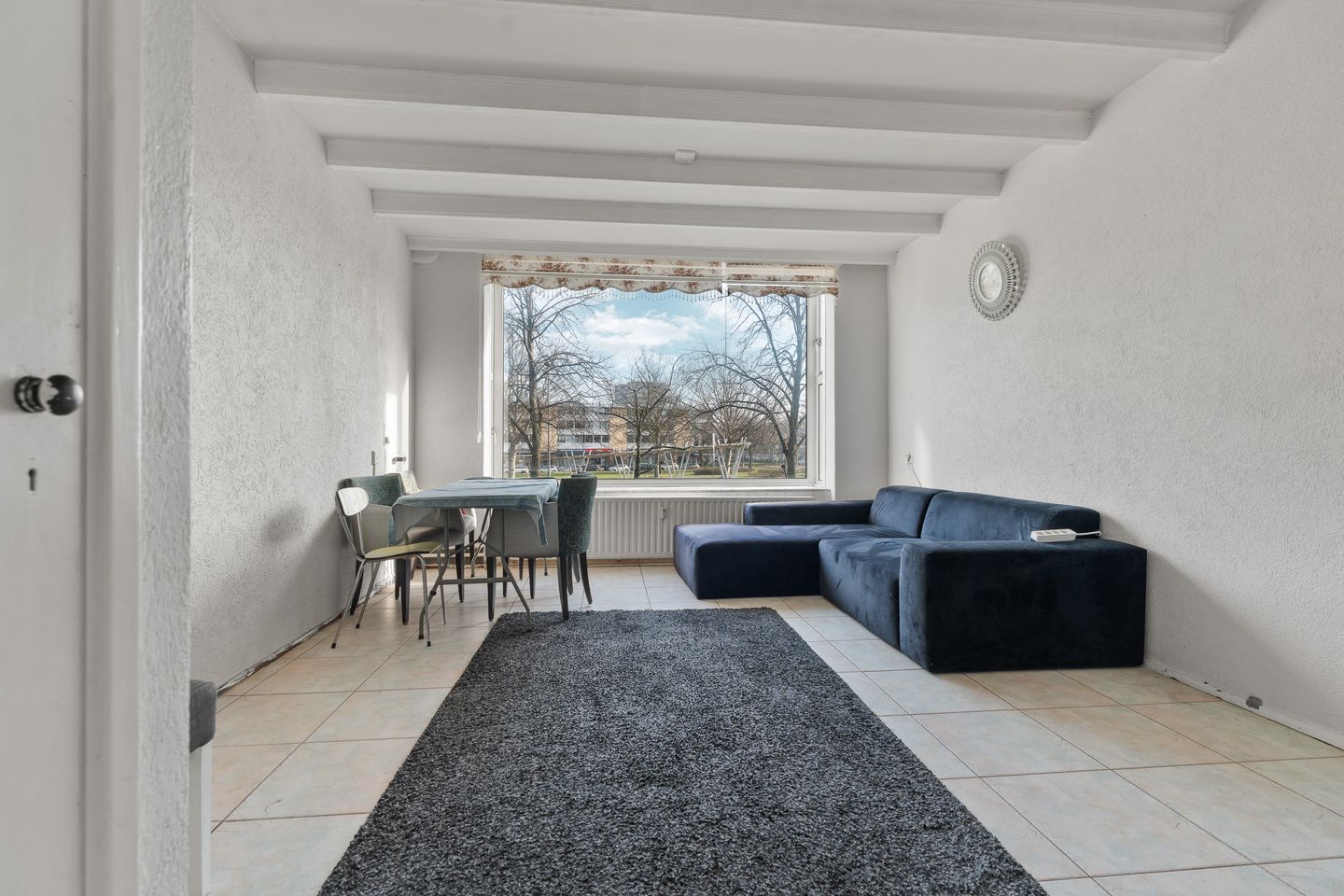 Foto 5 van Langenhorst 273