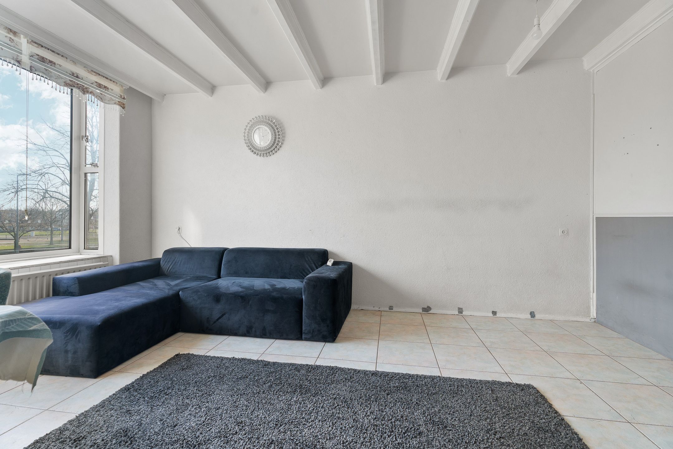 Foto 6 van Langenhorst 273