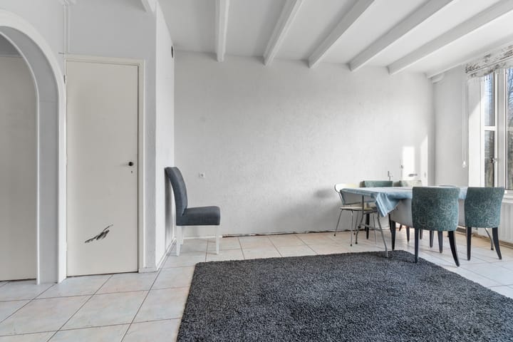 Photo 7 of Langenhorst 273