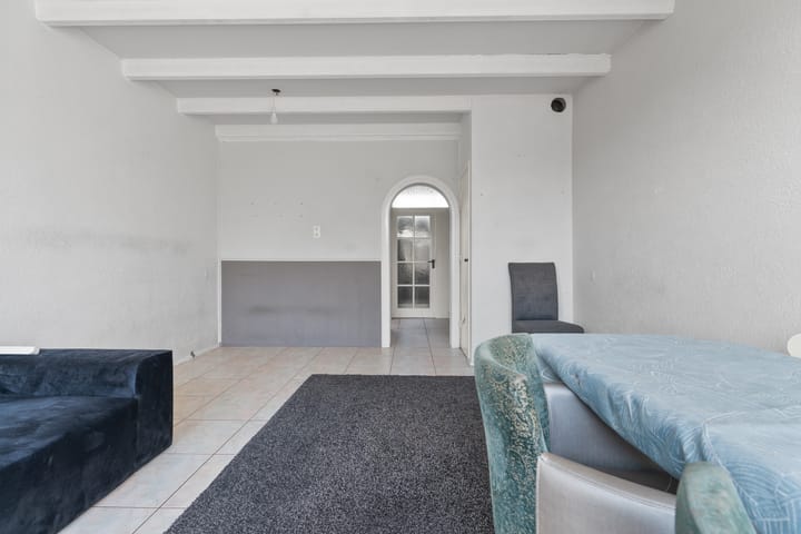 Photo 8 of Langenhorst 273