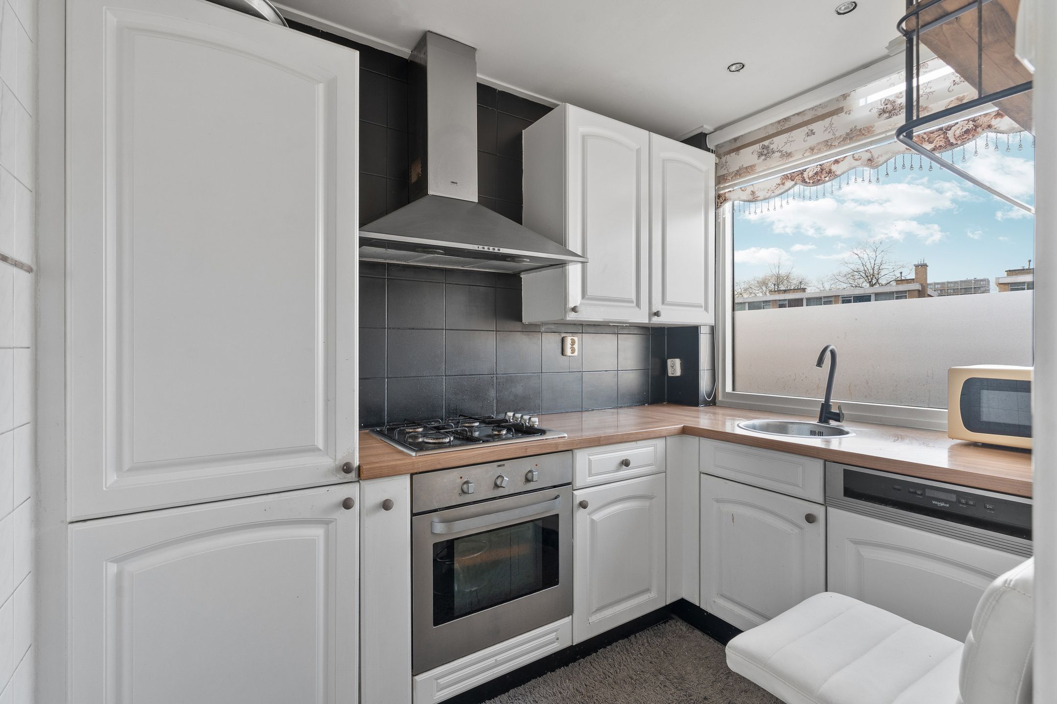 Foto 9 van Langenhorst 273