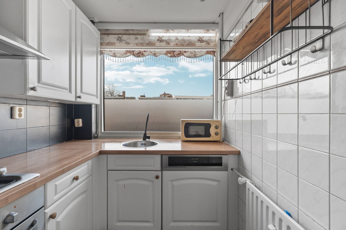 Foto 10 van Langenhorst 273