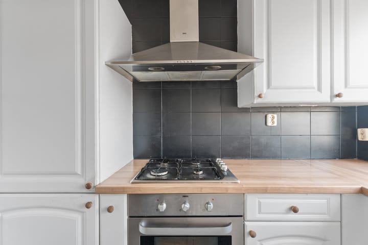 Photo 11 of Langenhorst 273