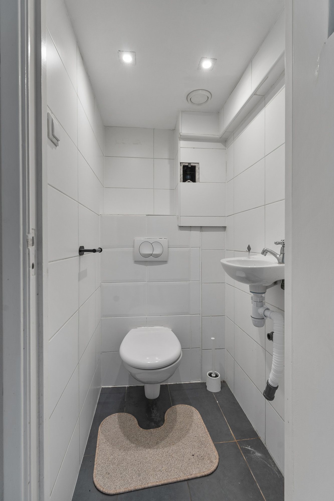 Foto 12 van Langenhorst 273