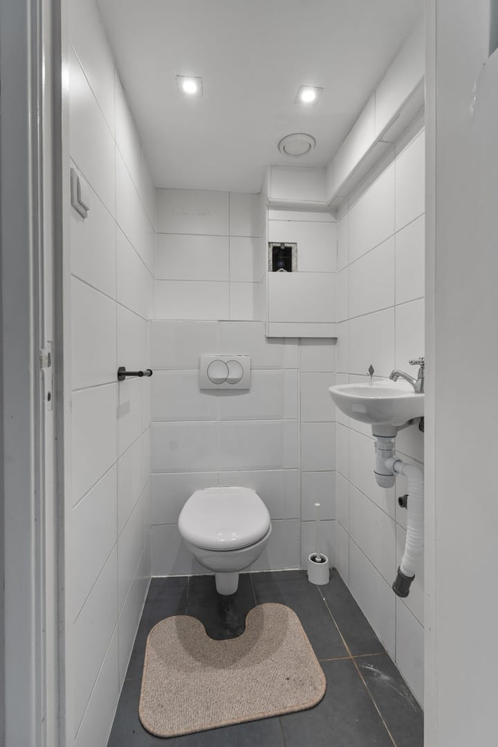 Photo 12 of Langenhorst 273