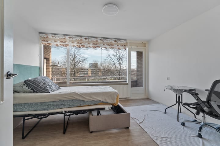 Photo 13 of Langenhorst 273