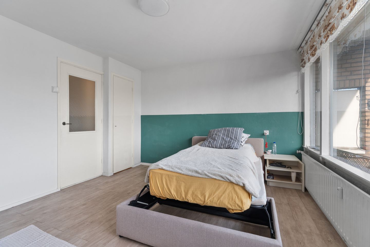 Foto 14 van Langenhorst 273