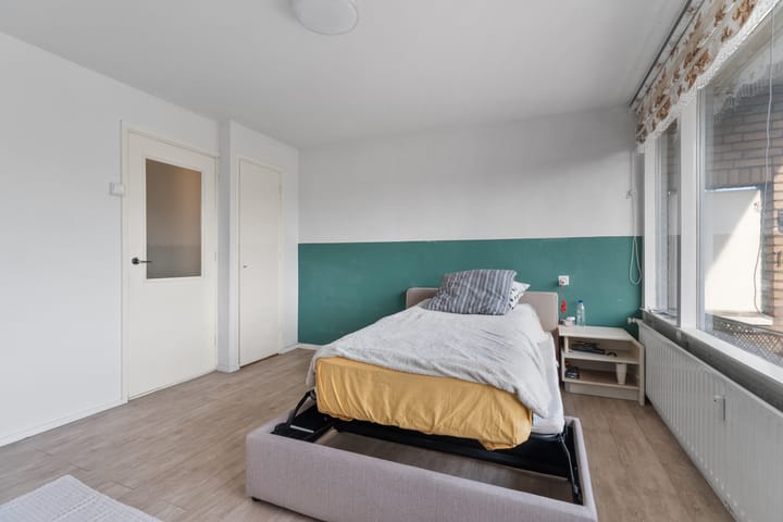 Photo 14 of Langenhorst 273