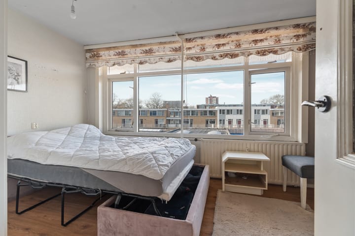 Photo 15 of Langenhorst 273