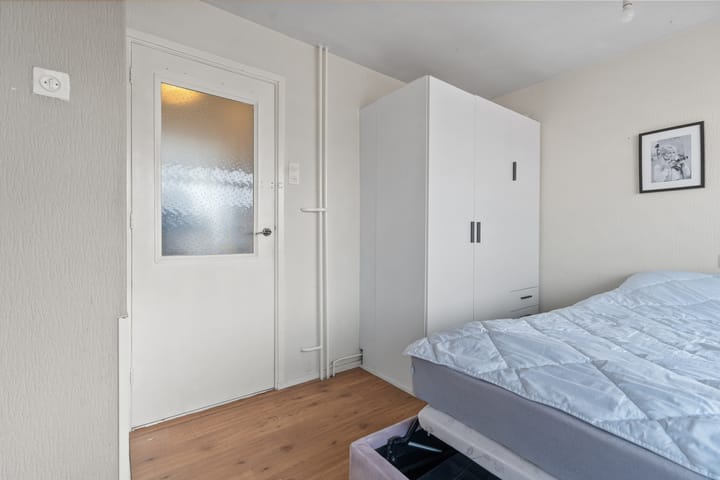 Photo 16 of Langenhorst 273