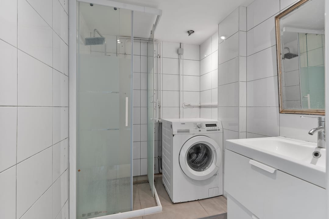 Foto 17 van Langenhorst 273