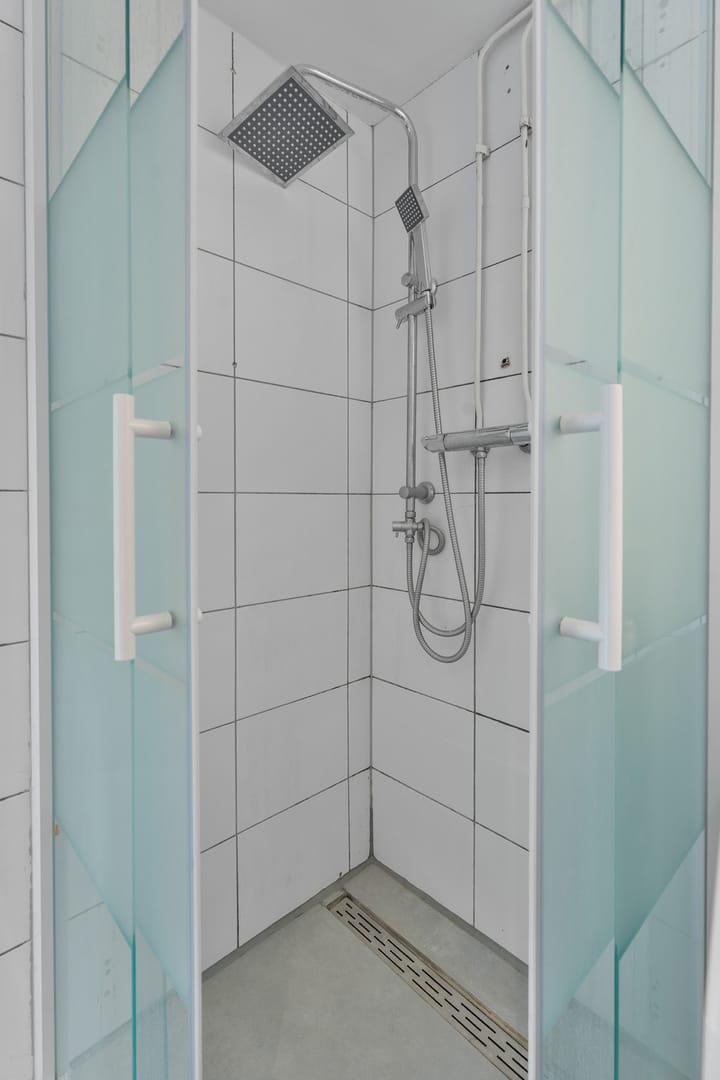 Photo 18 of Langenhorst 273