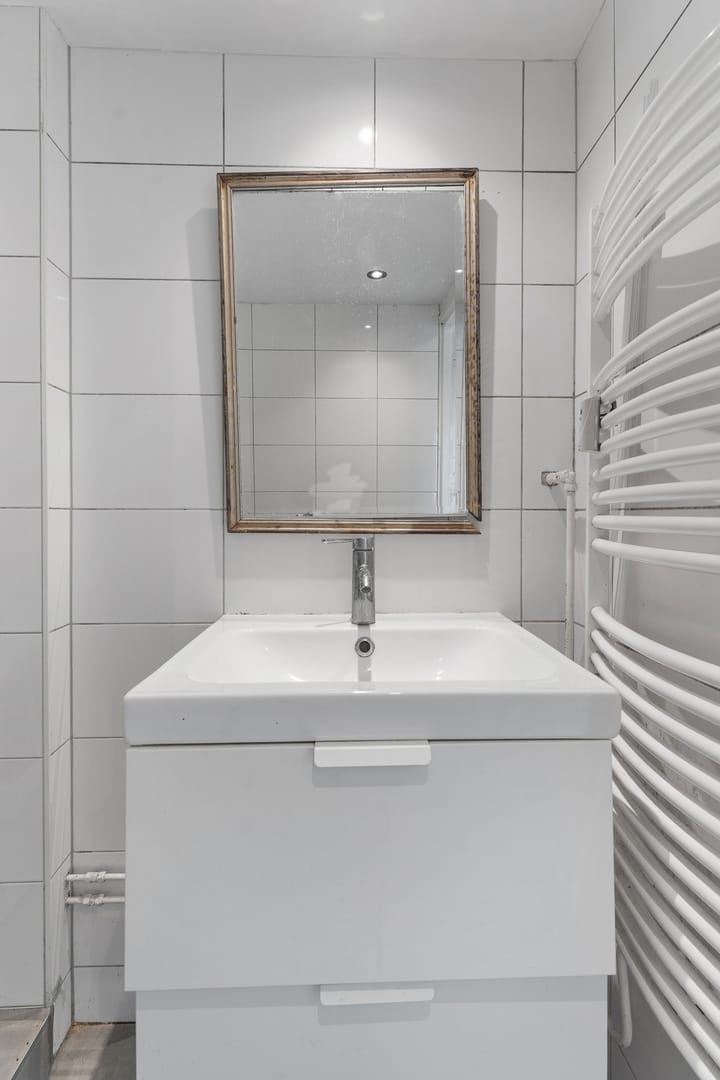 Photo 19 of Langenhorst 273