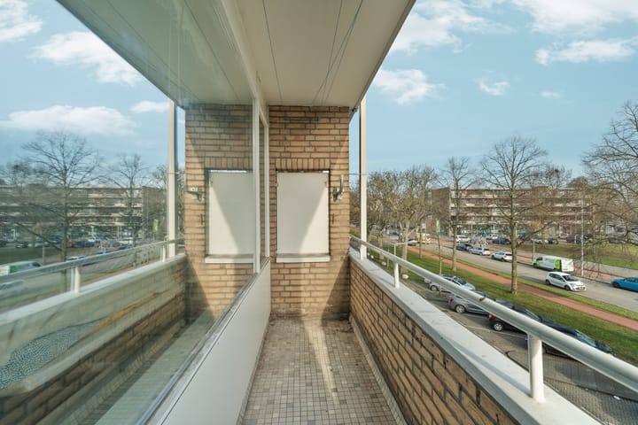 Photo 20 of Langenhorst 273