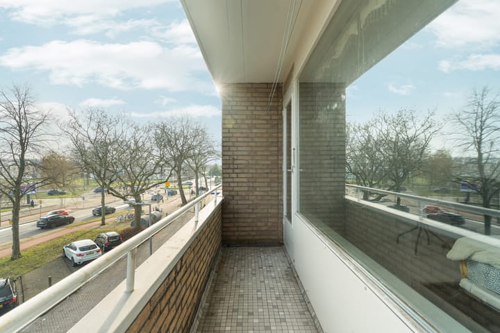 Photo 21 of Langenhorst 273