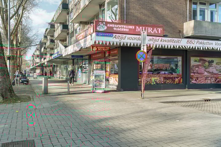 Photo 22 of Langenhorst 273