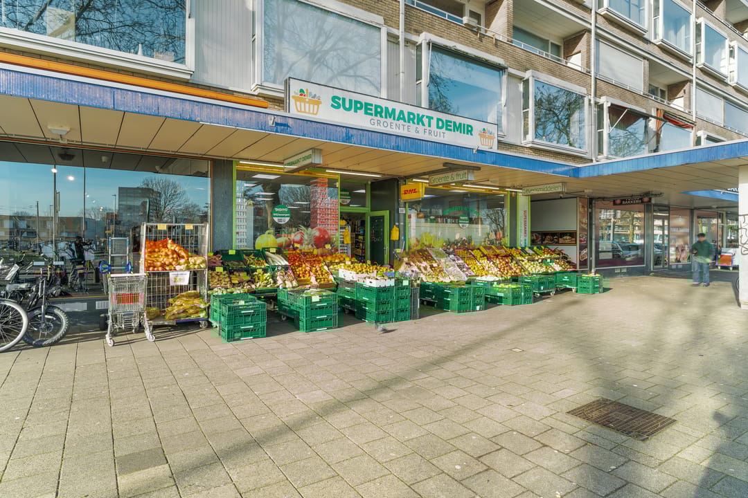 Foto 23 van Langenhorst 273