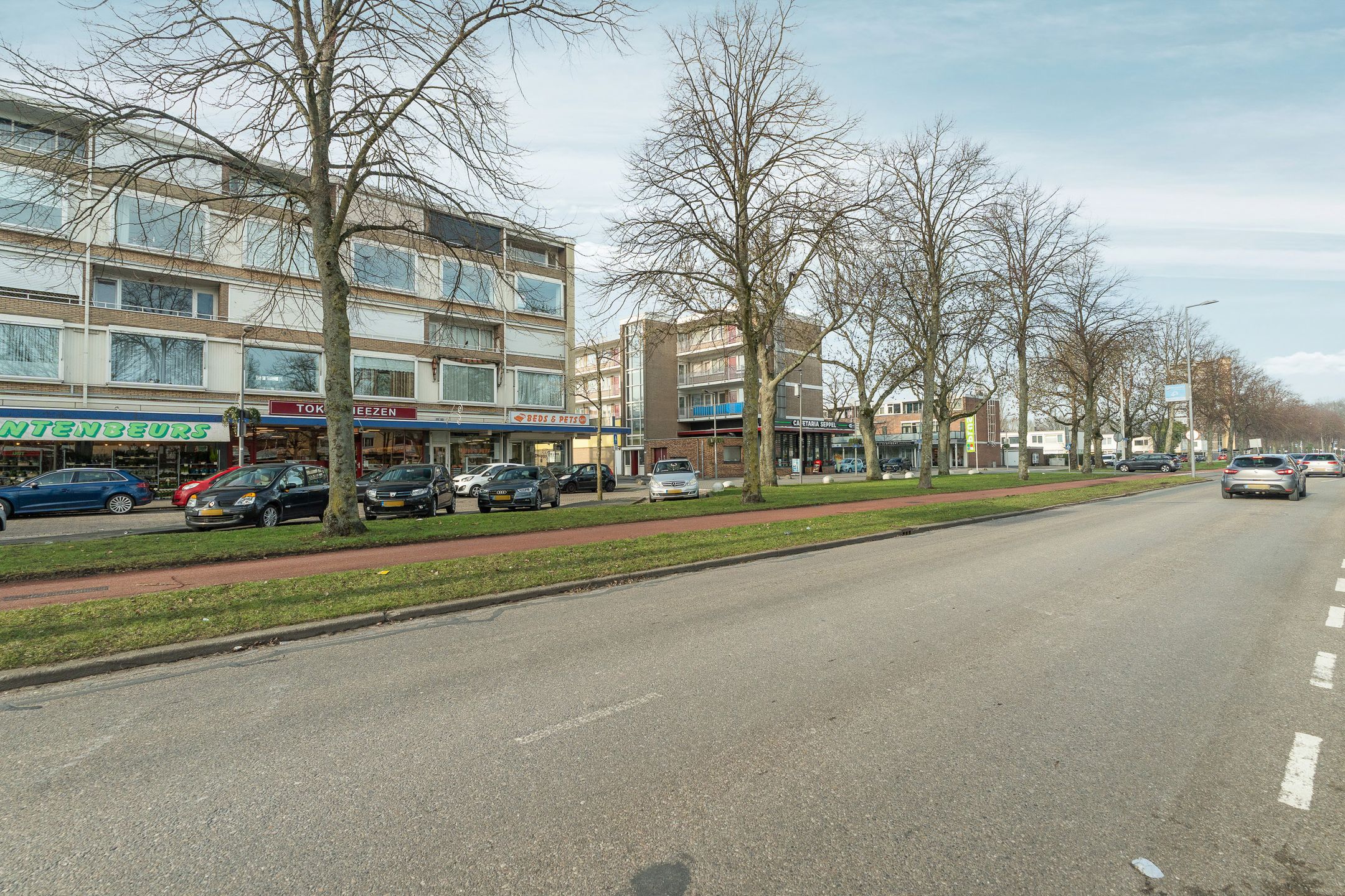 Foto 24 van Langenhorst 273