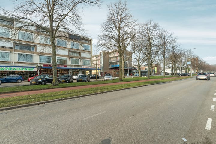 Photo 24 of Langenhorst 273