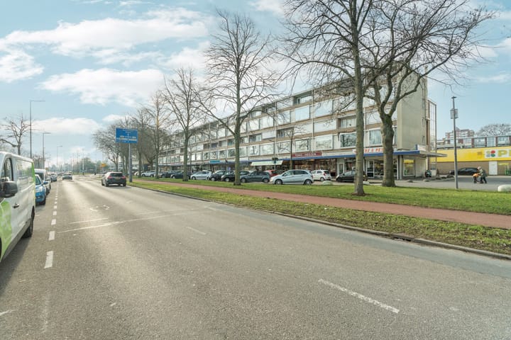 Photo 25 of Langenhorst 273