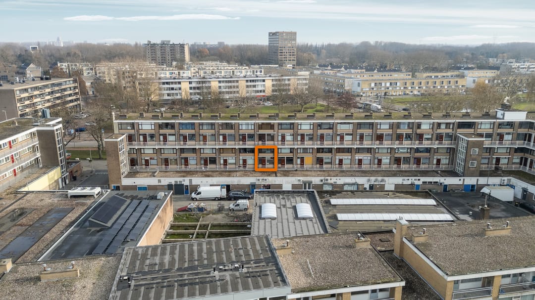 Foto 26 van Langenhorst 273