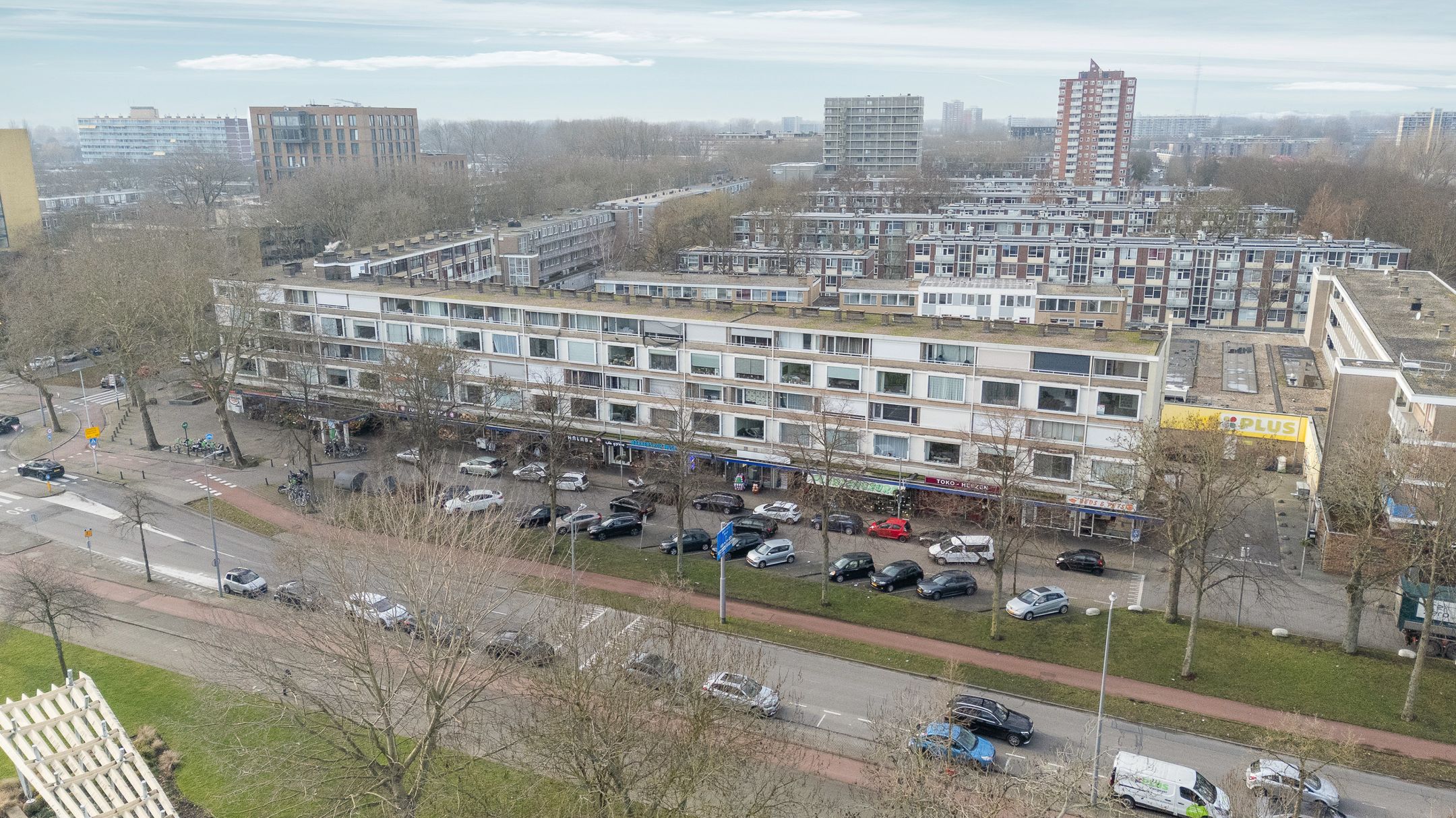 Foto 27 van Langenhorst 273