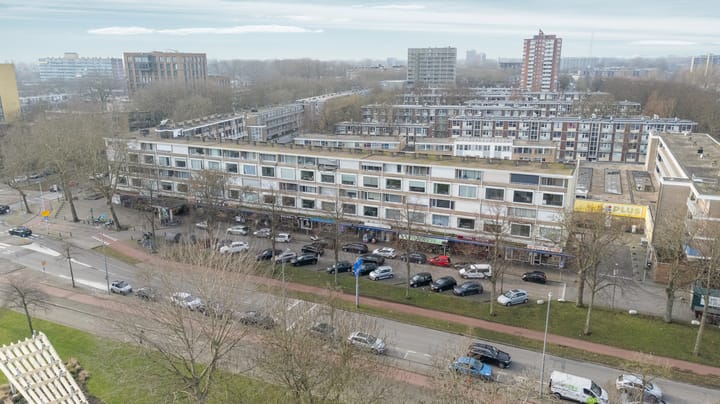 Photo 27 of Langenhorst 273