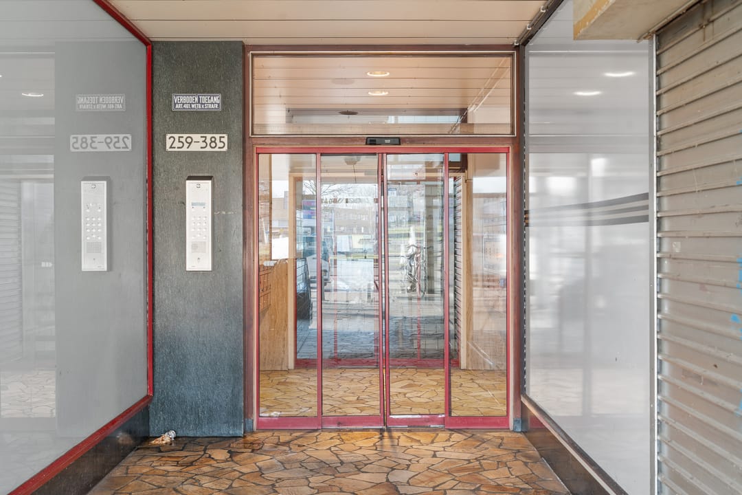 Foto 28 van Langenhorst 273