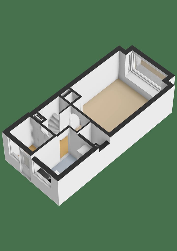 Photo 30 of Langenhorst 273