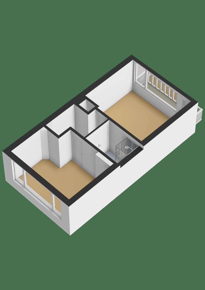 Photo 33 of Langenhorst 273