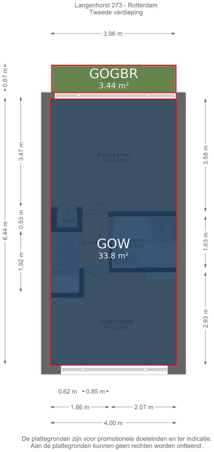 Photo 34 of Langenhorst 273